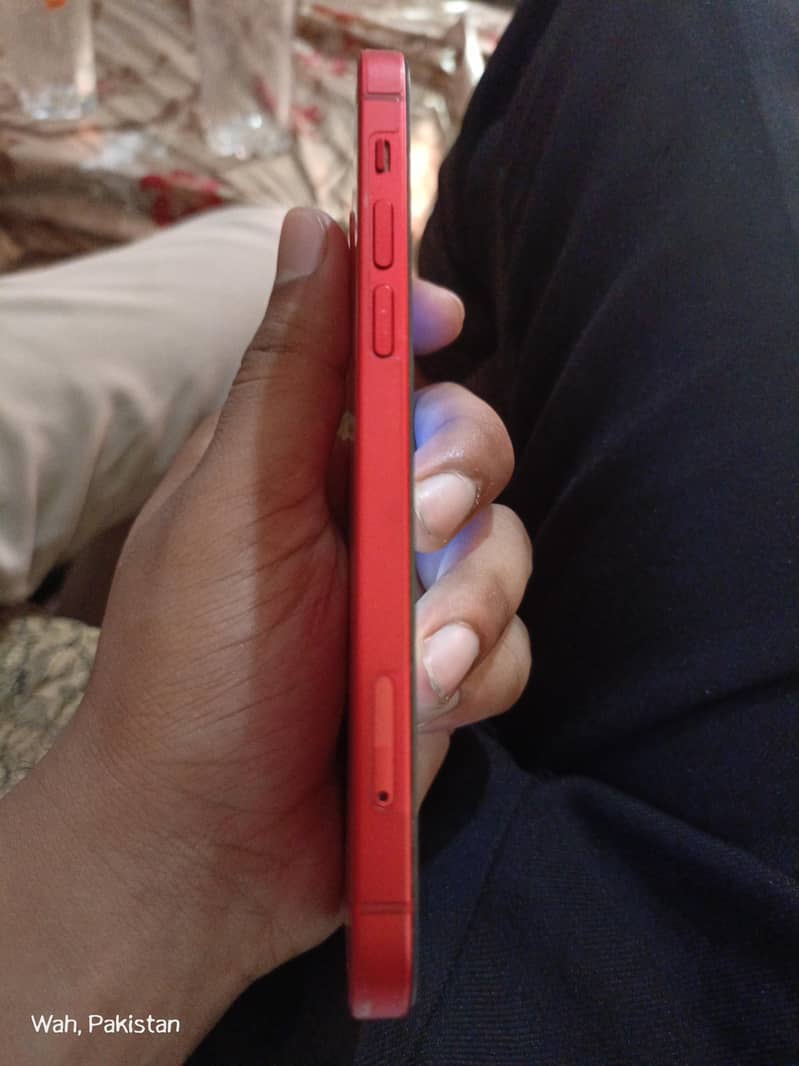 IPhone 12 3