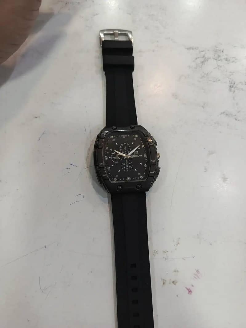 Quality watch ⌚ 0