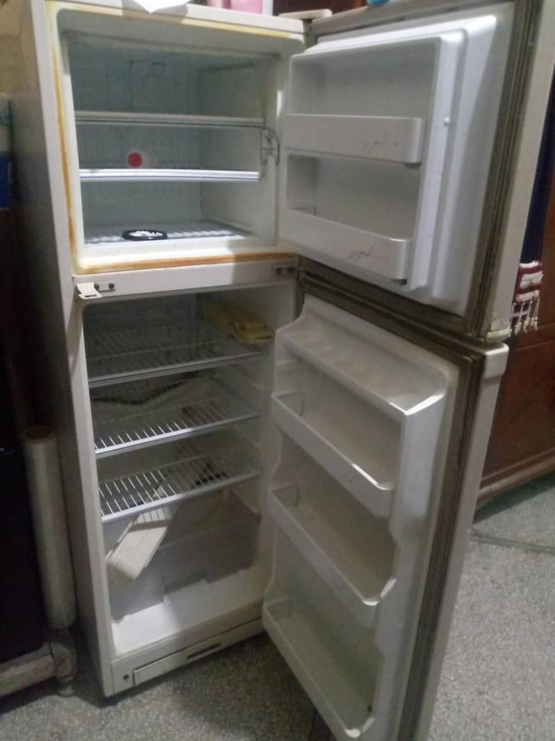 fridge 1