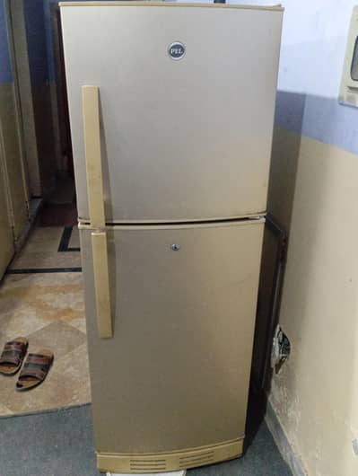 pel company farage for sale in CBR Town Islamabad