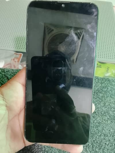OPPO A5s