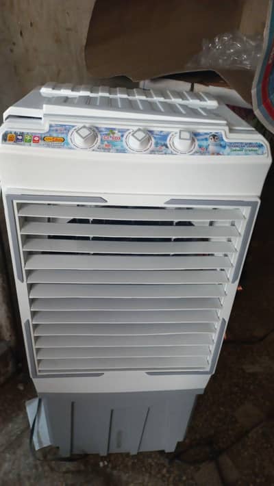 Room Cooler For Sales Ac DC