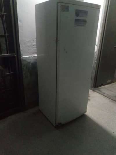 thomson brand