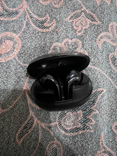 Buds pro 4