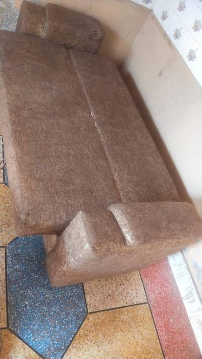 sofa cum bed