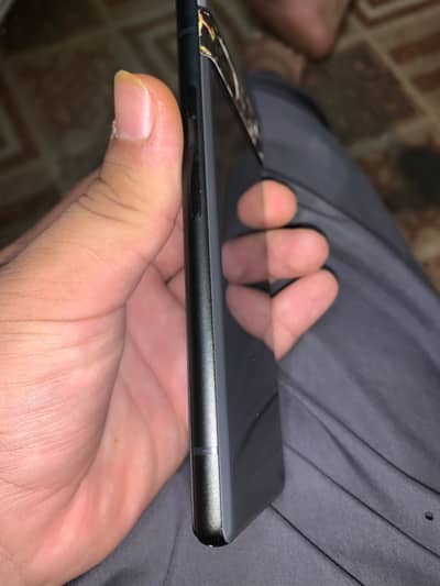 Google Pixel 6a