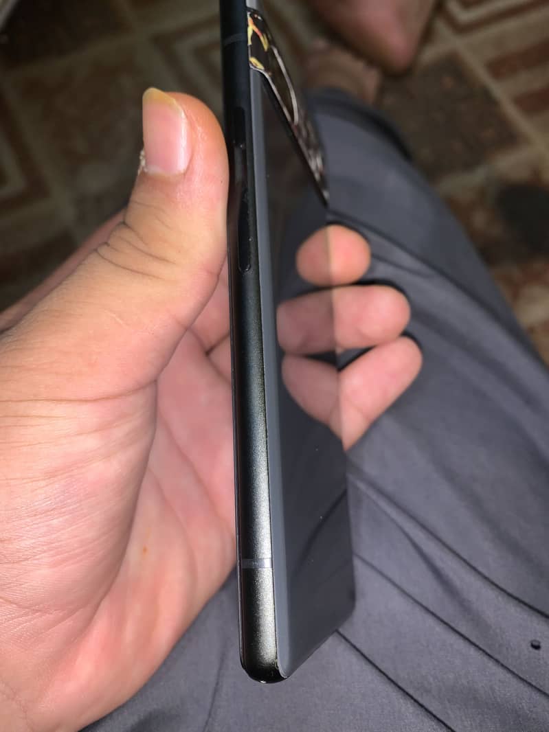 Google Pixel 6a 0