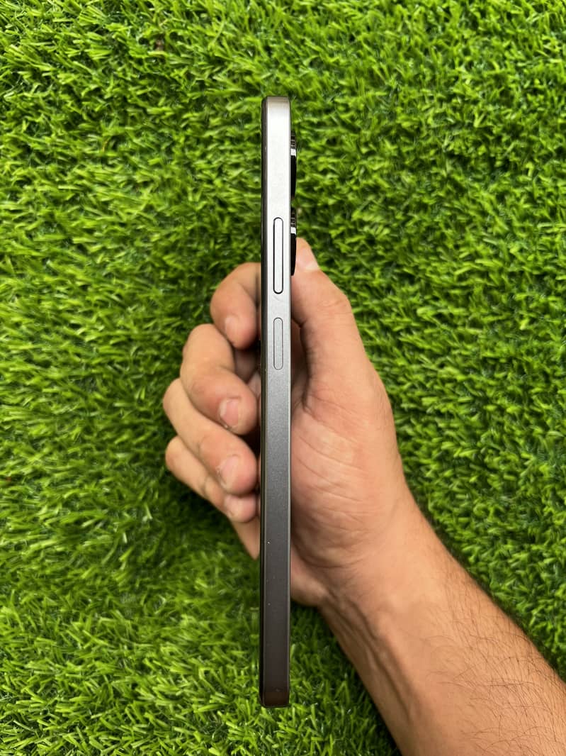 Realme Note 60x 3
