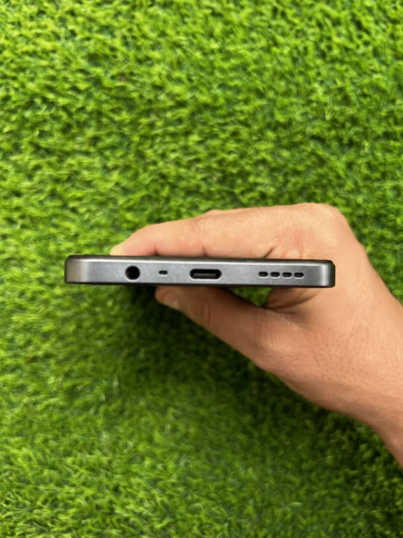 Realme Note 60x 4