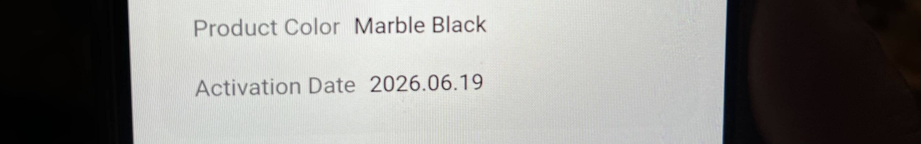 Realme Note 60x 6
