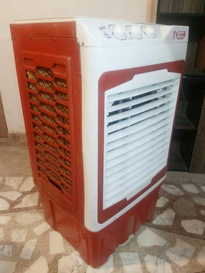 12V Coolers New