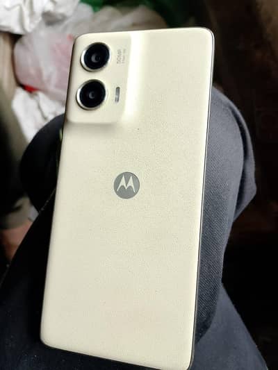Motorola Moto G Stylus