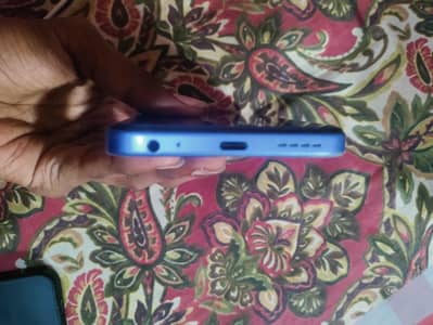 Infinix Other Model