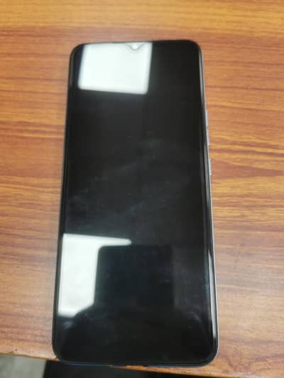 Tecno Pova Neo 2