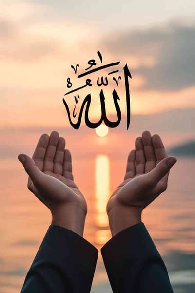 ZUHAIB 