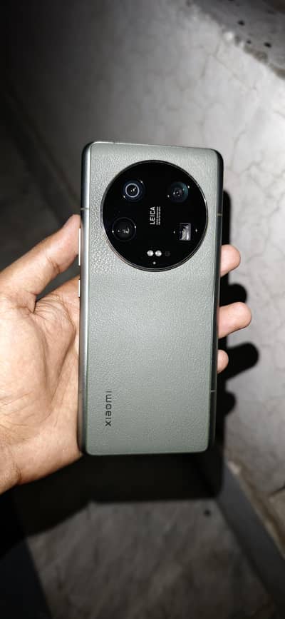 Xiaomi 13 Ultra