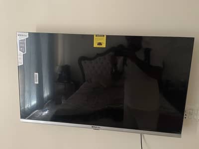 Led TV 40’’