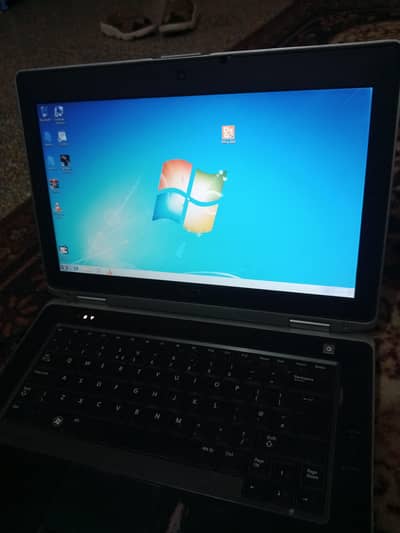 dell laptop for sale