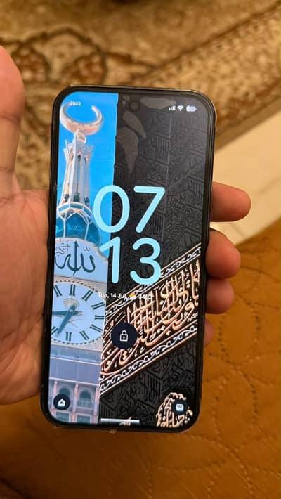 Google Pixel 9