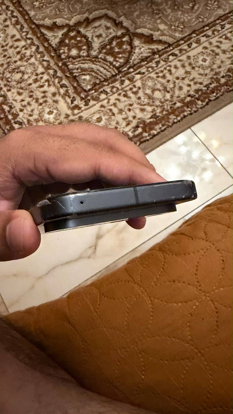Google Pixel 9 2