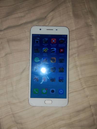 Vivo S1