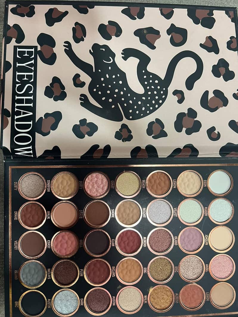 maupk kit 1