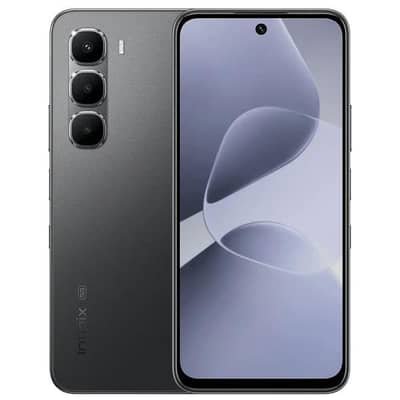 Infinix  Hot 60 pro in 10/10 condition