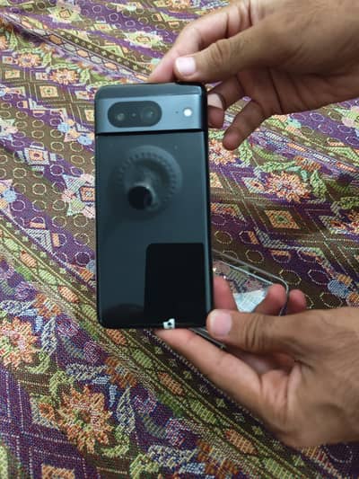 Google pixel 8 official | 128 GB storage | 9/10 Excel conditional| PTA