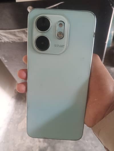 Infinix Other Model