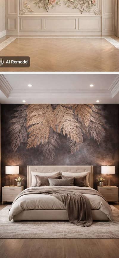 glass paper, canvas wallpaper, 3d wallpaper, Roller blinds, black pape