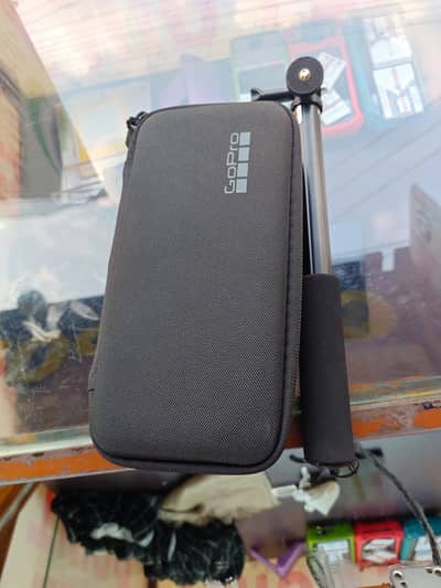 Go Pro Hero 13 Black