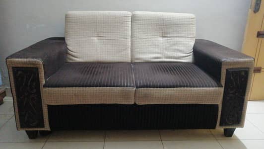 For Sale