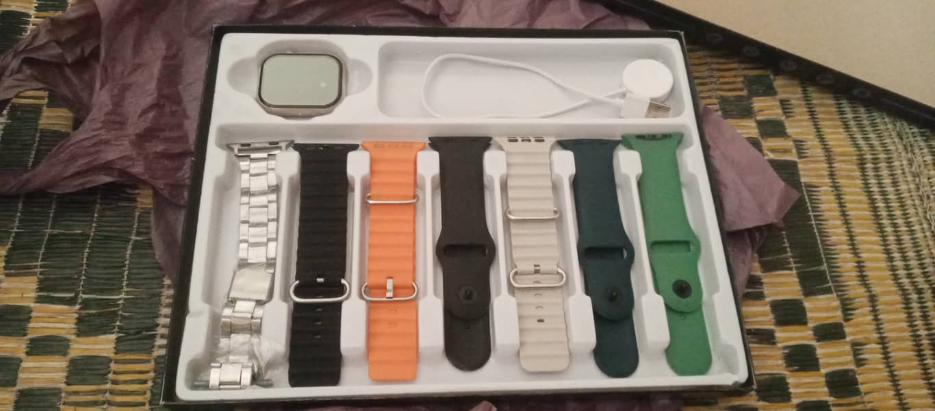 watch 1