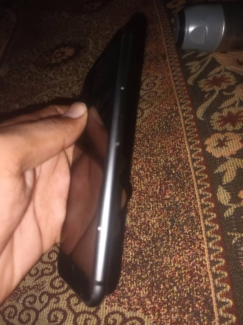 Apple iPhone 8 2