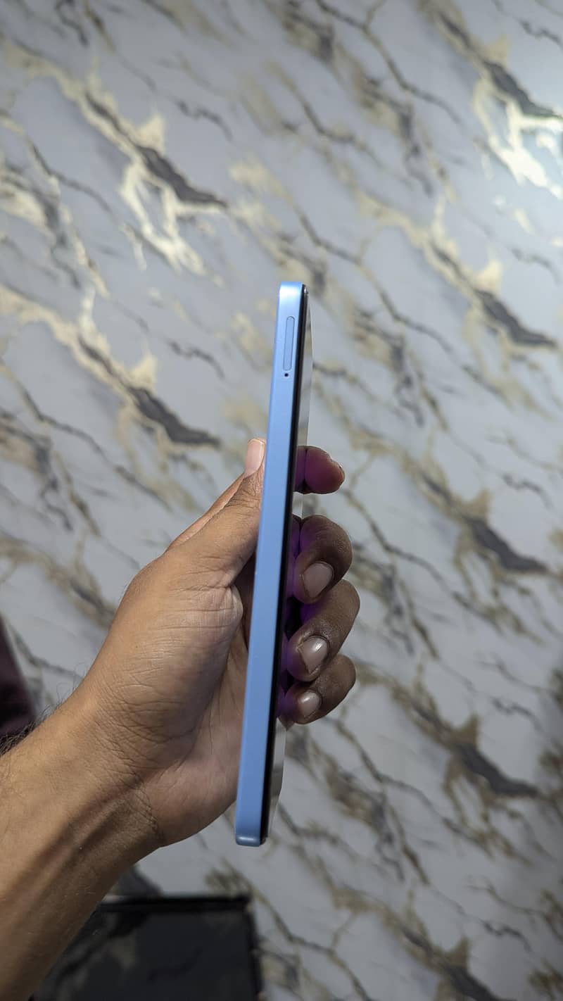Xiaomi Redmi  12 3