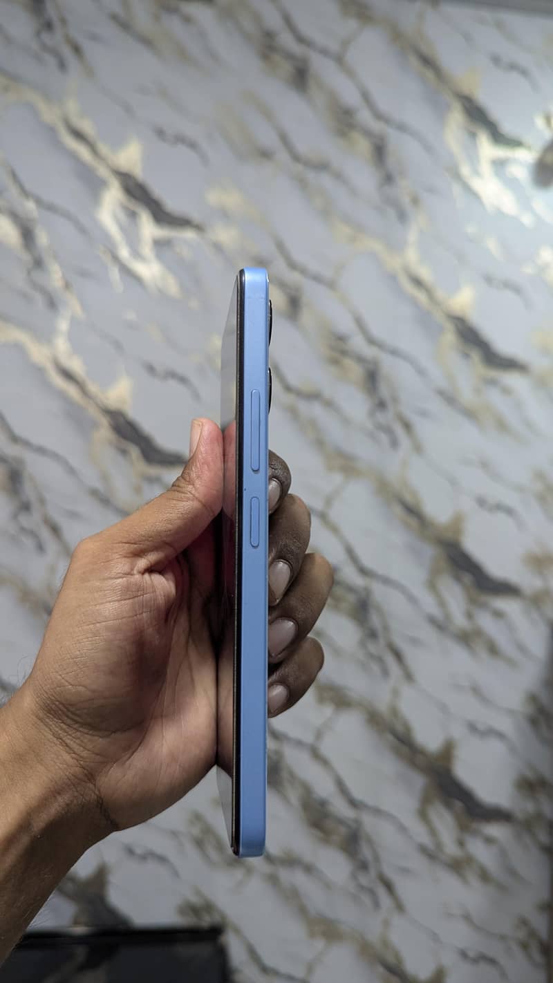 Xiaomi Redmi  12 4