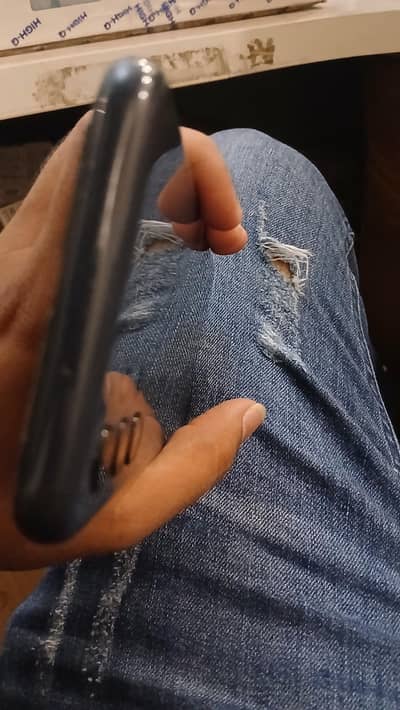 Samsung galaxy a13