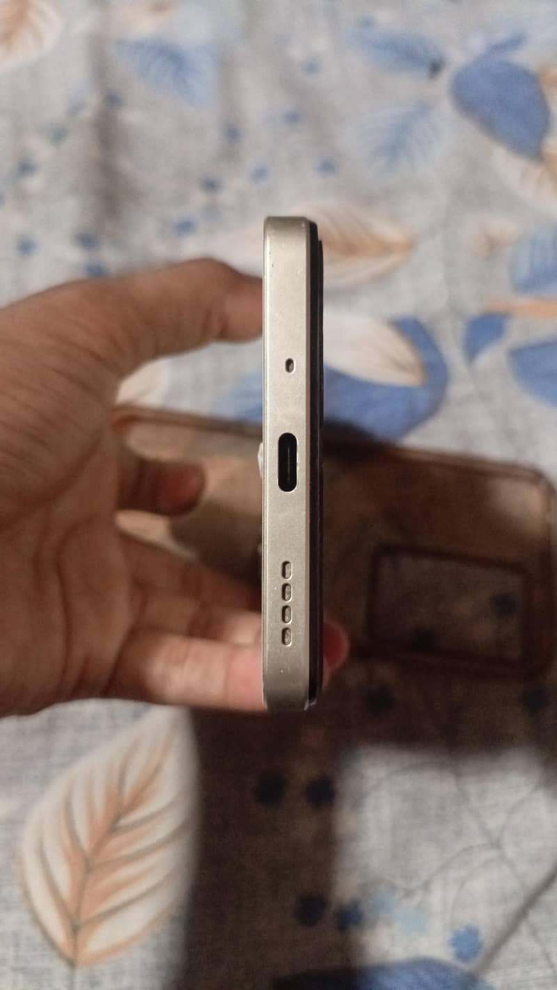 Realme C75 2