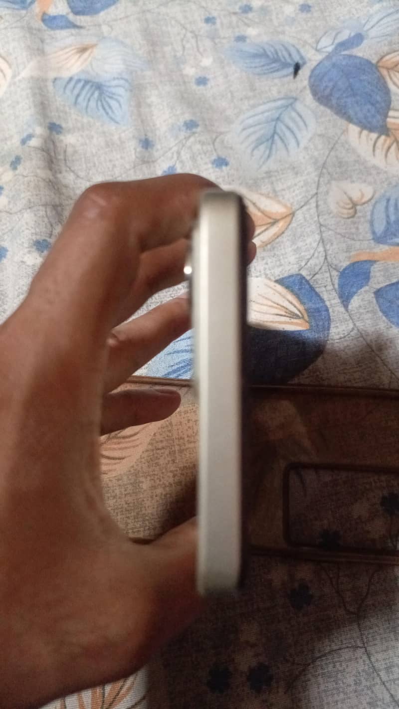 Realme C75 3