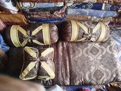 gao takya handmade