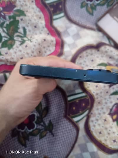 Samsung Mobile A07 5G