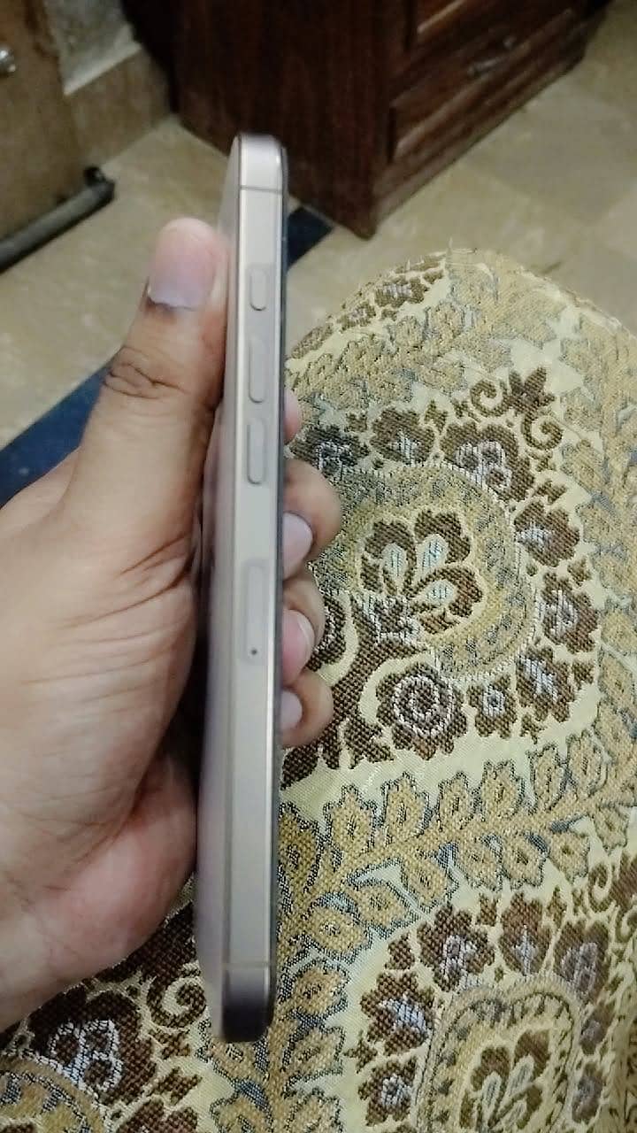 iPhone 1