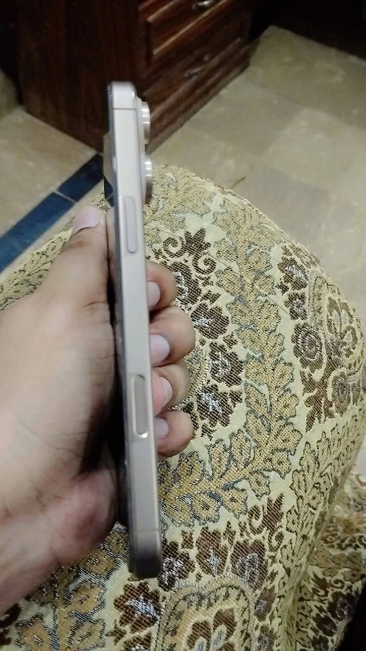 iPhone 2