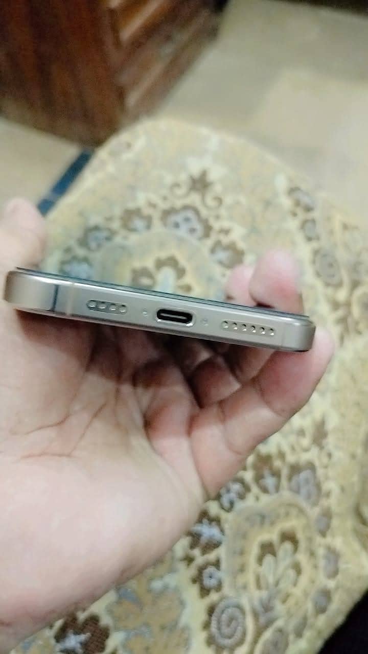 iPhone 4