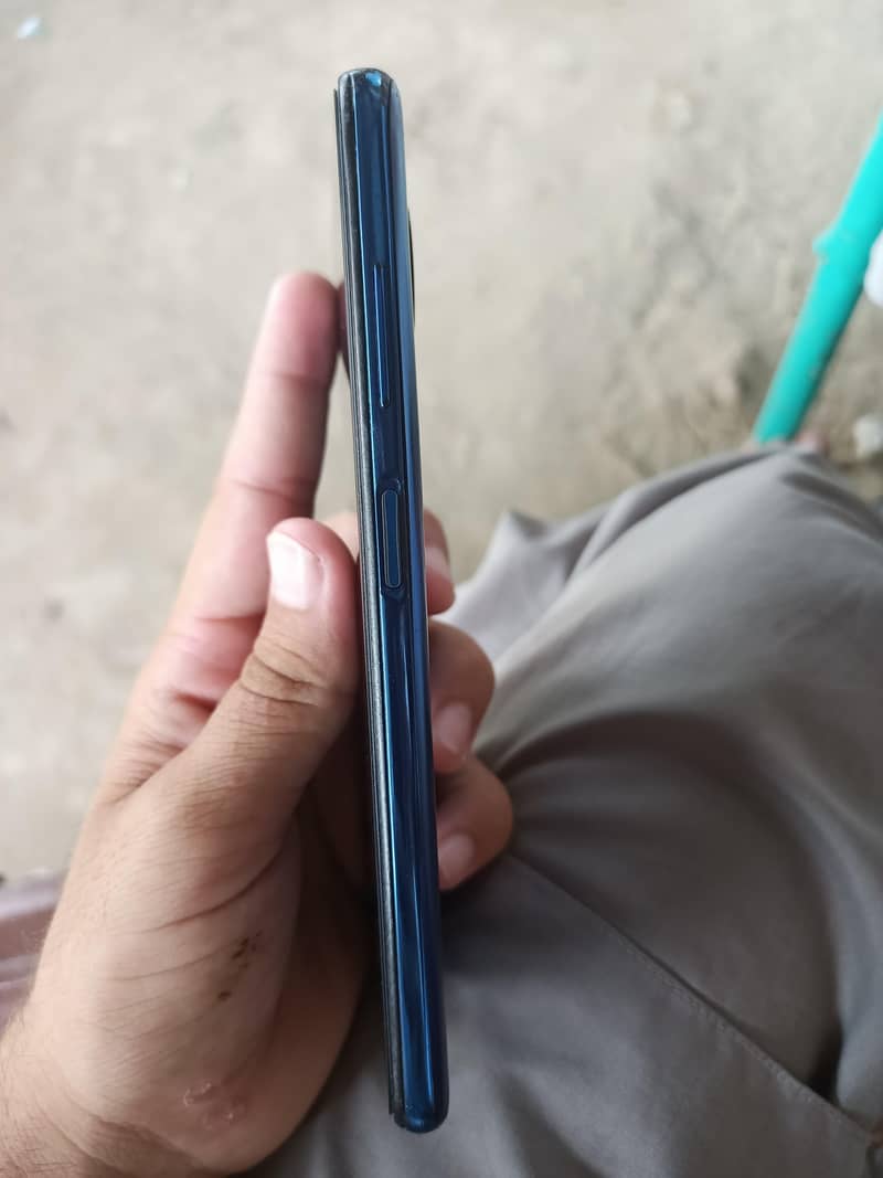 poco X3 pro 1