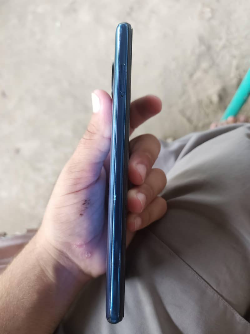 poco X3 pro 2