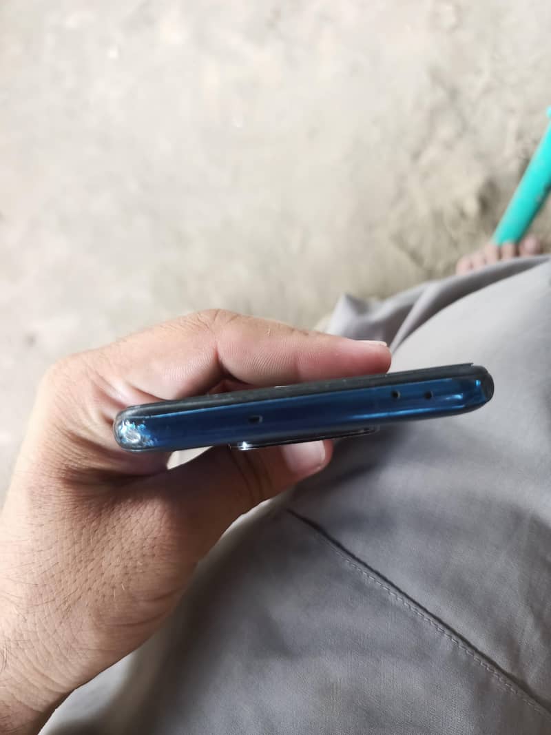 poco X3 pro 5
