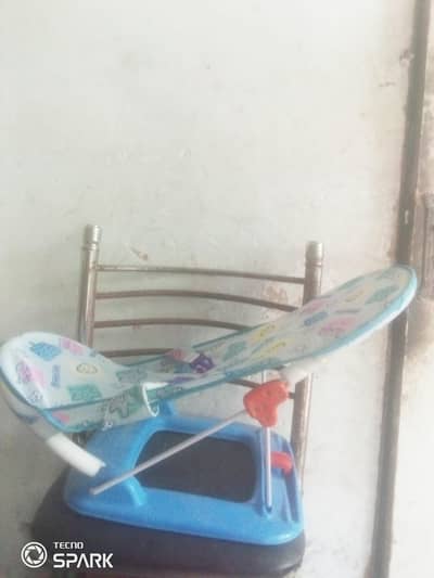 baby bathar easy and comfortable bathar