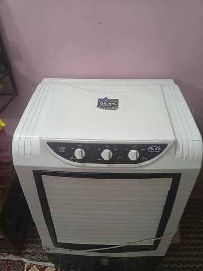sirf water pump kharab he
