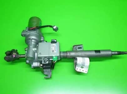 POWER STEERING EPS/ELECTRIC FOR ALL CARS WITH SPEED SENSOR KIT